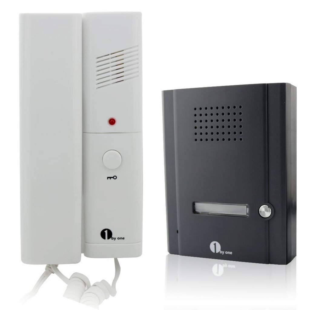 Best Wireless Systems for Home & Office Reviews 2020