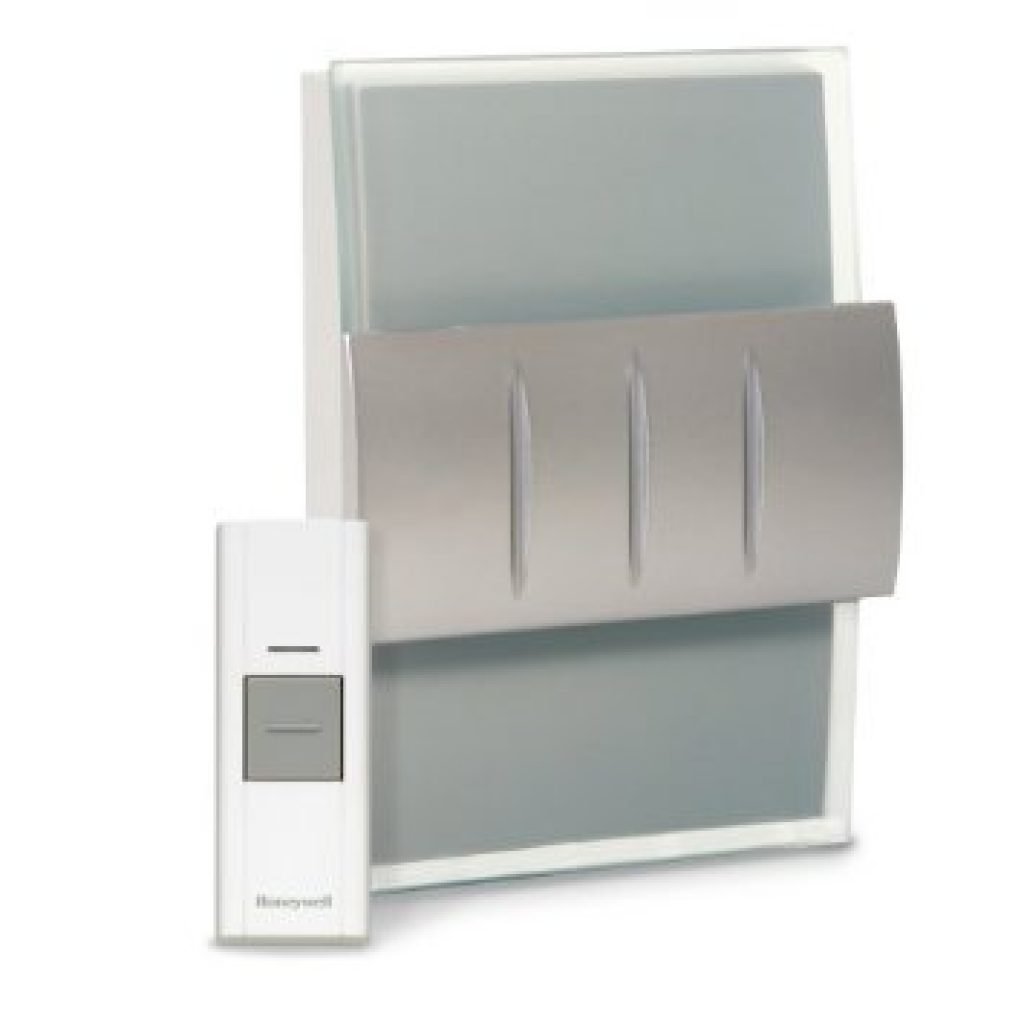 Honeywell Wireless Doorbells