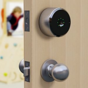 Best Smart Locks on the Market