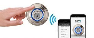 Best Smart Locks on the Market