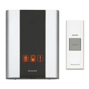 Best Wireless Doorbells