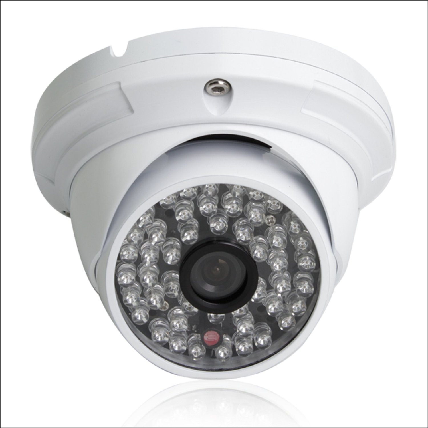 Best Infrared Security Cameras