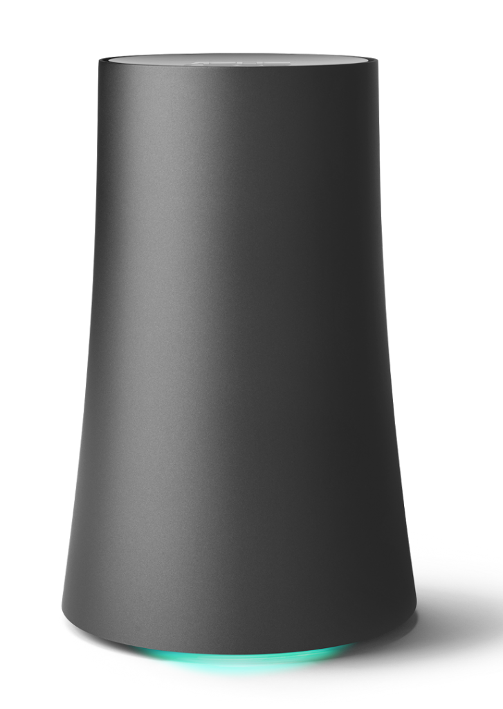 Onwave Router Best Wireless Routers Reviews 2025