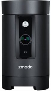 Zmodo Pivot Cloud