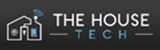 The House Tech logo
