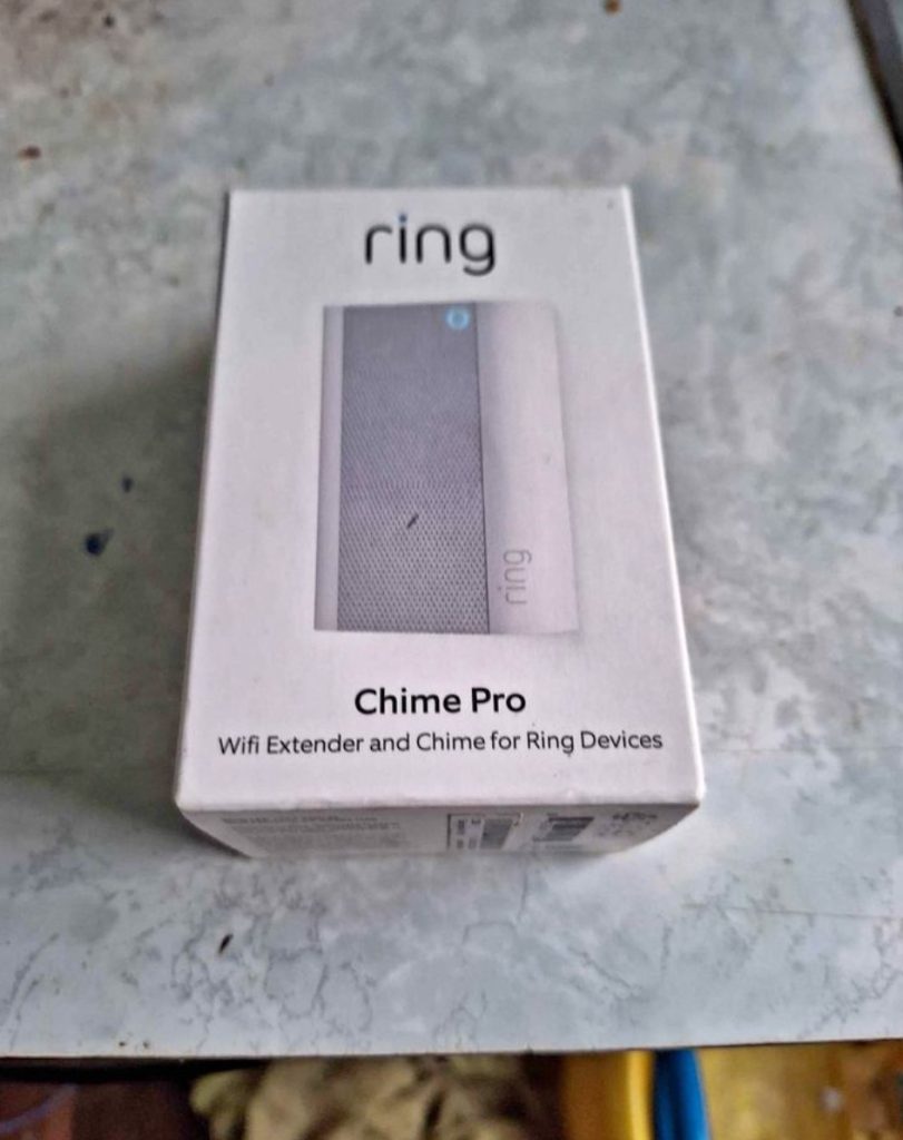 How Can I Boost My Ring Doorbell WiFi Signal 5 Methods