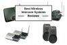 Best Wireless Intercom Systems for Home & Office Reviews 2022