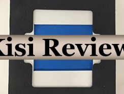 Kisi Review